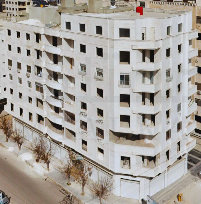 سما الأشريفة 4