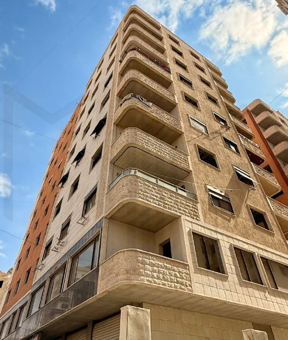 محضر راما جوي