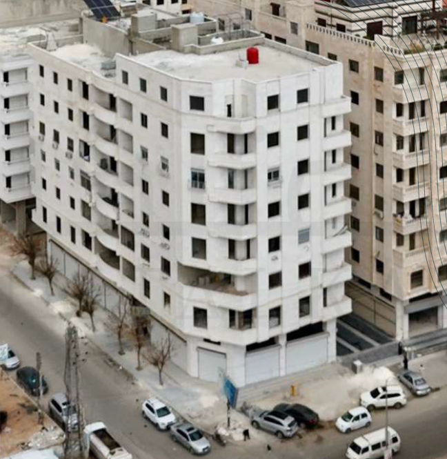 سما الأشريفة 4